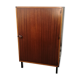 Wardrobe, ARP box, Minvielle