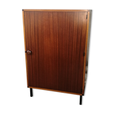 Wardrobe, ARP box, Minvielle