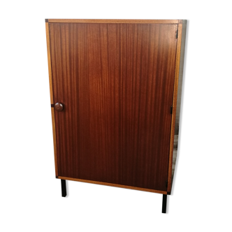 Wardrobe, ARP box, Minvielle