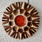 Buchtal wall ceramics