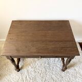 Farm Table/Desk
