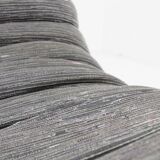 Vintage Ligne Roset Togo 3 seater sofa by Michel Ducaroy