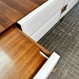 Roger landault sideboard