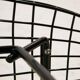 Fauteuil et ottoman Bird par Harry Bertoia pour Knoll, lot de 2