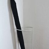 Door vintage umbrellas 1960s