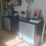 Gauthier buffet