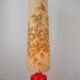 Diora floor lamp, 1970s,