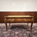 Antique French Louis XIV Writing Desk