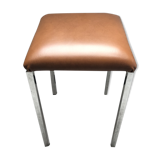 Vintage stool