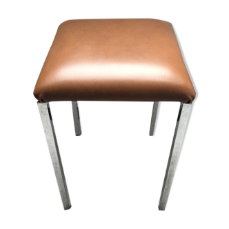 Vintage stool