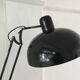 Lampadaire Anglepoise des années 80