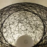 Suspension Random Light by Bertjan Pot for Mooï, 1999