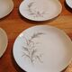 Plates