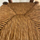 Gio Ponti fireplace chair