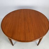 Vintage Teak table by G-Plan