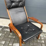 Fauteuil relax Ekstrǒm