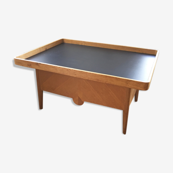 Table de tisserand