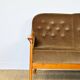 Scandinavian sofa, 1960