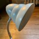 Lampe Cocotte années 50-60