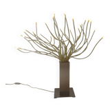 Ikea Medusa Stranne Lamp