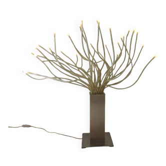 Ikea Medusa Stranne Lamp