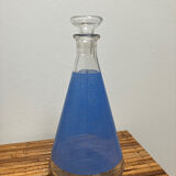 Vintage decanter 50/60