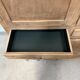 Vintage wardrobe (renovated)