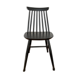 Scandinavian chair, circa 1950