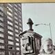 New York 1964 – The urban moment captured by Angelo Rizzuto