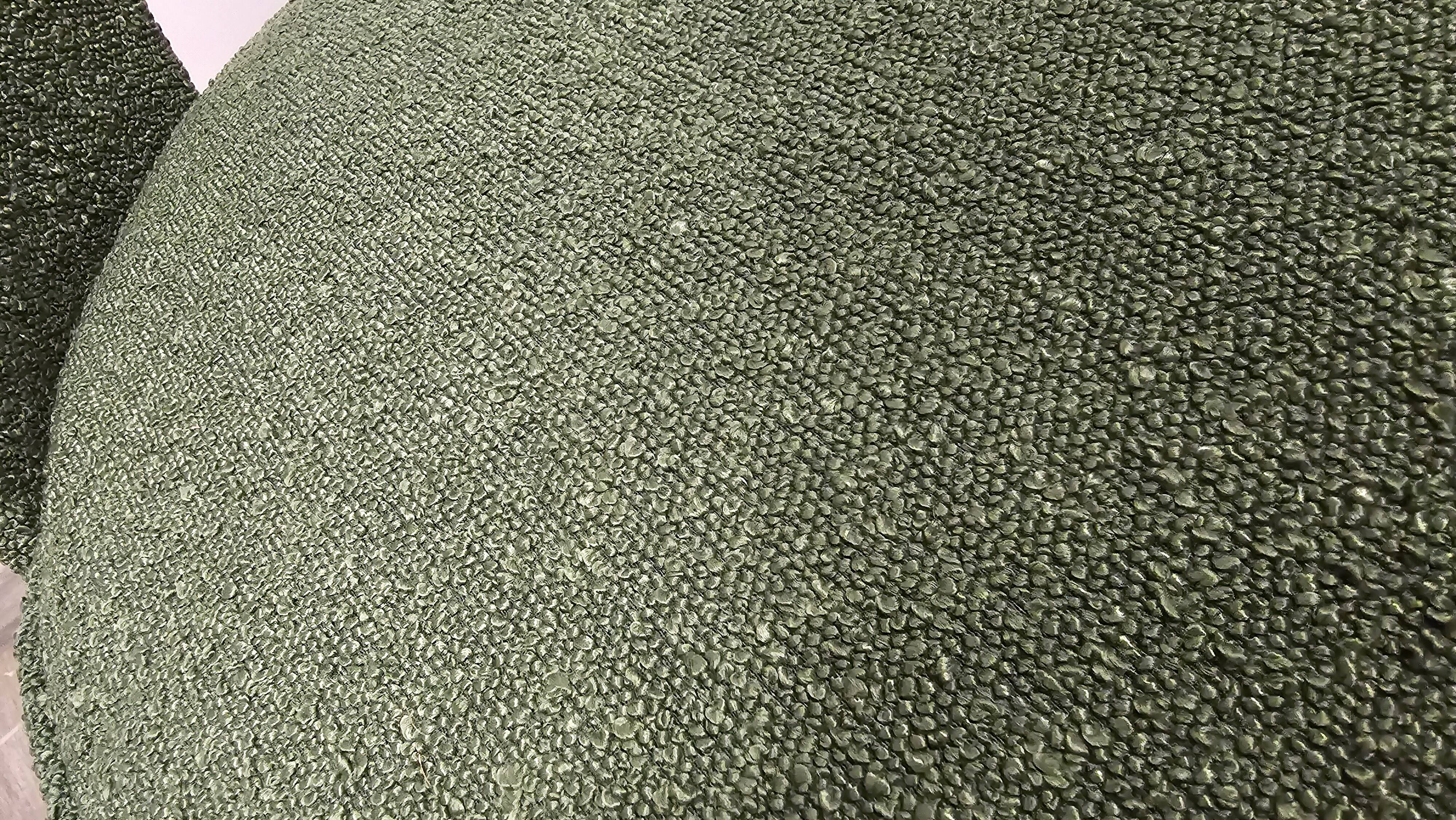 Dining Chairs by Oswald Haerdtl for Ton, 1950s, Set of 4