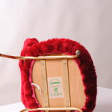 Chair Peltran