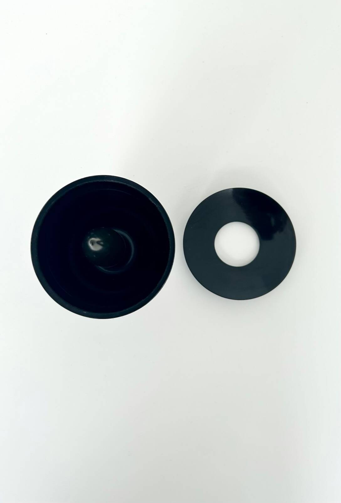 超レア アレッシー ジョーカクタス・アシュトレー フィリップ