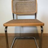Chair Cesca B32 Marcel Breuer