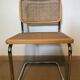 Chair Cesca B32 Marcel Breuer