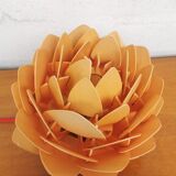 Scandinavian suspension