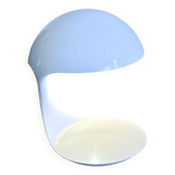 Cobra Lamp