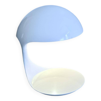 Lampe Cobra