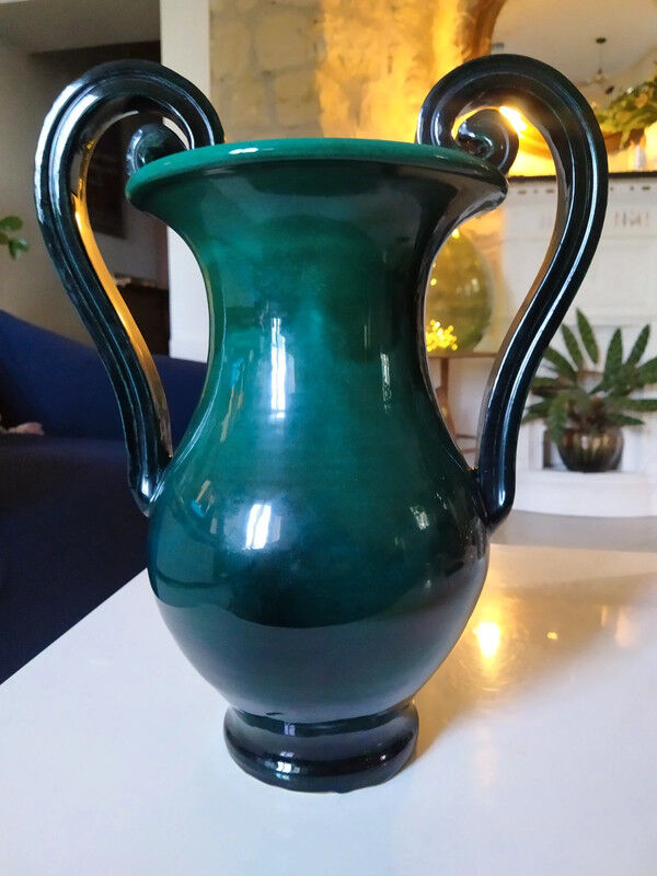 Amphora Marius Giuge