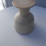 Pot cover