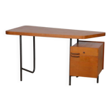 Desk by Georges Frydman for EFA, 1950