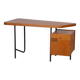 Desk by Georges Frydman for EFA, 1950