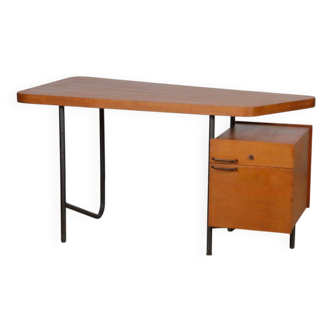 Bureau par Georges Frydman pour EFA, 1950