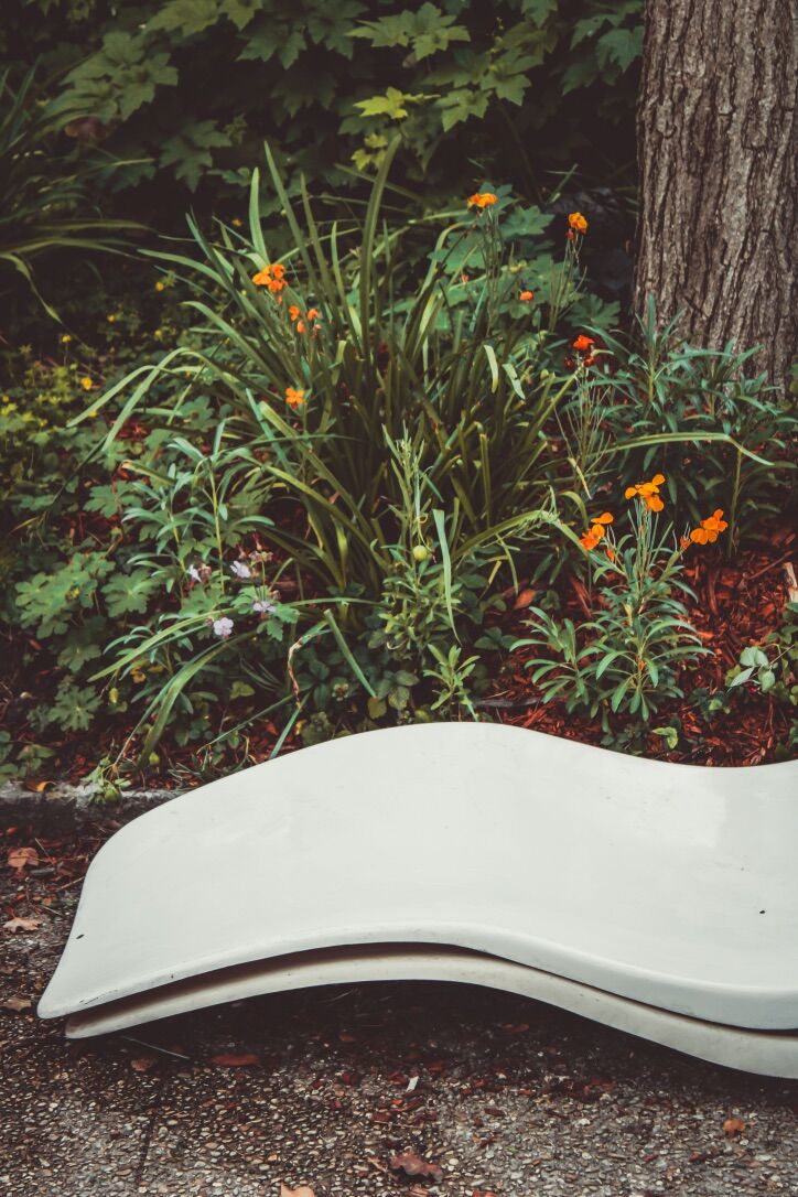 Transats eurolax r1 by Charles Zublena