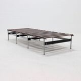 416 Series Kho Liang le Daybed for Artifort 1950s