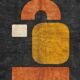 Tapis beni ouarine fait main traditionnel 250cmx150cm
