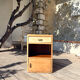 Petit meuble « Luc »
