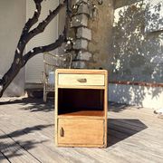 Small piece of furniture "Luc"