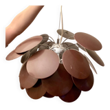 Marset discoco pendant light