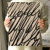 Giclee art print