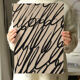 Giclee art print